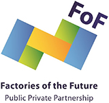 Logo_FOF_source