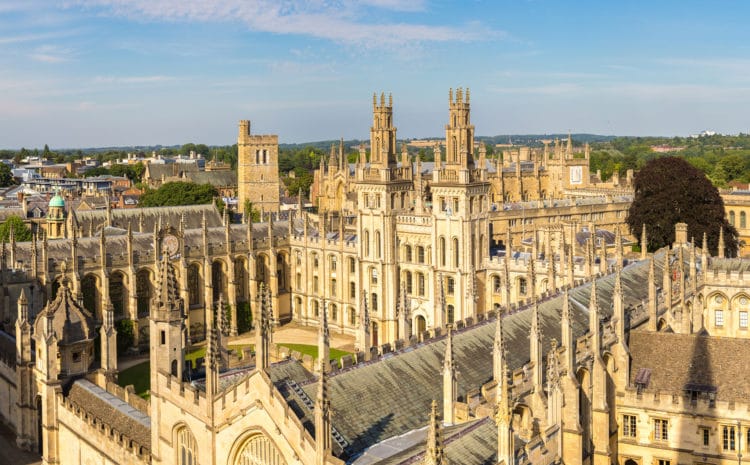 Jak uczyli się i żyli studenci średniowiecznych uniwersytetów?